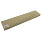 Brique laterale arrière 450x95 vermiculite Supra Ottawa