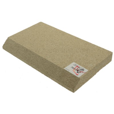 70522013  34064 - Brique arrière inferieur vermiculite Supra Ottawa 15,00 €
