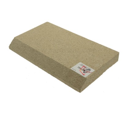 70522013  34064 - Brique arrière inferieur vermiculite Supra Ottawa 15,00 €