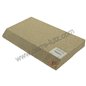 34064 - Brique arrière inferieur vermiculite Supra Ottawa