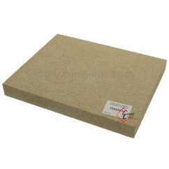 70522014  34065 - Brique arrière superieur vermiculite Supra Ottawa 15,40 €