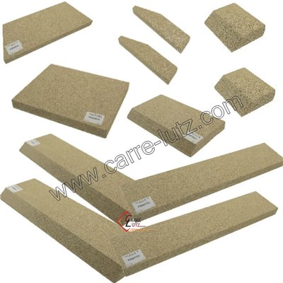 70522015  34052 - Revêtement de chambre de combustion supra Ottawa 1 ou 3 vitres 96,50 €