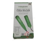 520030  Testeur de continuité pour cable de robot tondeuse 79,20 €