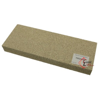 70524001  41151600200 - Deflecteur vermiculite 87x243 MCZ  20,90 €