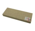 70524001  41151600200 - Deflecteur vermiculite 87x243 MCZ  20,90 €