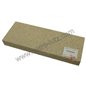 41151600200 - Deflecteur vermiculite 87x243 MCZ 