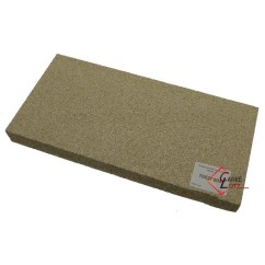 70520005  Plaque laterale vermiculite Aduro 19 9,70 €