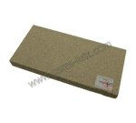 70520005  Plaque laterale vermiculite Aduro 19 9,70 €