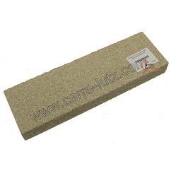 70520006  Plaque de sole avant/arrière vermiculite Aduro 19 4,20 €