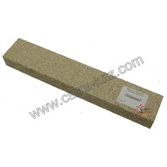 70520007  Plaque de sole laterale vermiculite Aduro 19 3,20 €