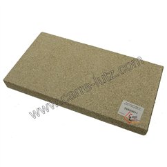 70520011  Plaque laterale doite ou gauche vermiculite Aduro 2 12,90 €
