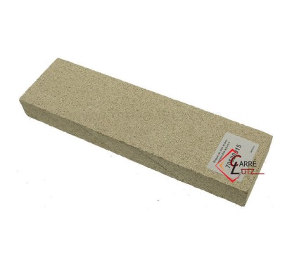 70520015  Plaque de sole arriere vermiculite Aduro 2 3,90 €