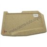 FB105622  105622 - Brique gauche de convecteur Franco Belge 1340809 56,80 €