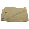 FB105622  105622 - Brique gauche de convecteur Franco Belge 1340809 56,80 €