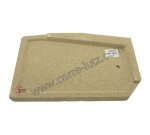 FB105623  105623 - Brique droite de convecteur Franco Belge 1340809 56,80 €