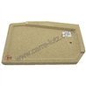 FB105623  105623 - Brique droite de convecteur Franco Belge 1340809 56,80 €