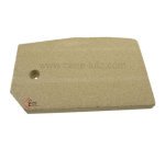 FB105623  105623 - Brique droite de convecteur Franco Belge 1340809 62,50 €