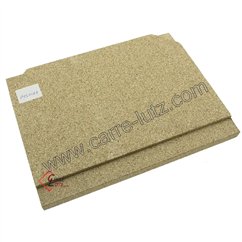 FB105641  105641 - Chicane de convecteur Franco Belge 1340502 57,70 €