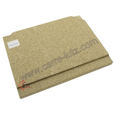 FB105641  105641 - Chicane de convecteur Franco Belge 1340502 57,70 €