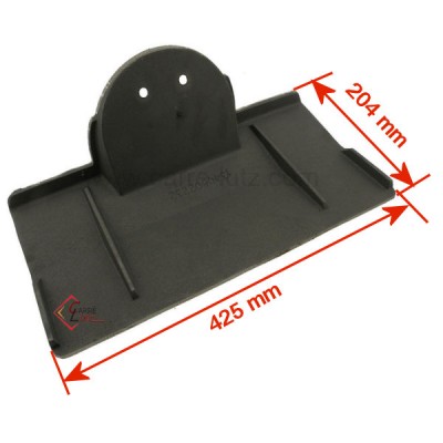 FB323209  323209 - Chicane de convecteur Franco Belge 1340602 98,40 €