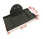 FB323209  323209 - Chicane de convecteur Franco Belge 1340602 98,40 €