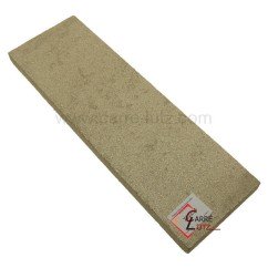 702204  AI703140A - Plaque laterale vermiculite Alcor Invicta  37,30 €