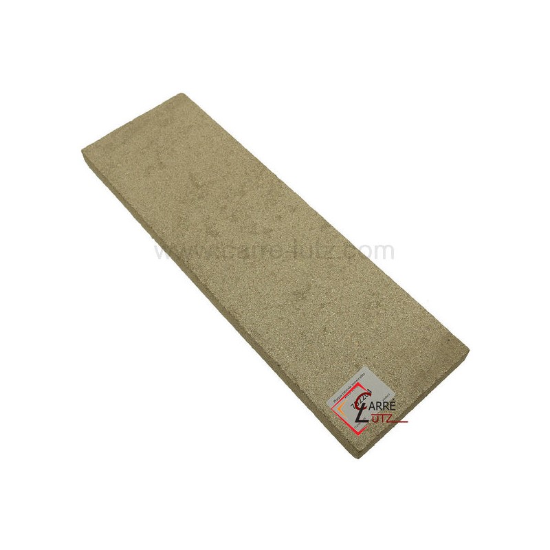 AI703140A - Plaque laterale vermiculite Alcor Invicta 