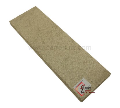 AI703140A - Plaque laterale vermiculite Alcor Invicta 