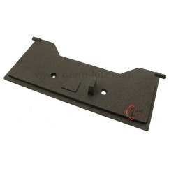 702679  CH620293163 - Clapet de foyer Godin 3163B 38,40 €