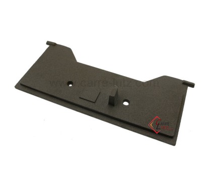 702679  CH620293163 - Clapet de foyer Godin 3163B 38,40 €