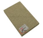 70290027  70.77384.000 - Plaque vermiculite 175 x 110 mm de foyer Dovre 425 38,40 €