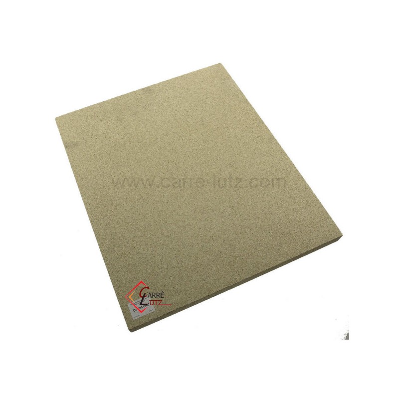 DV0051862  Brique de fond vermiculite 510x425 P0051862 7965 7966 Deville 40,50 €