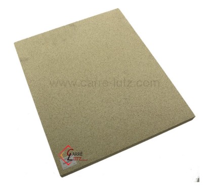 DV0051862  Brique de fond vermiculite 510x425 P0051862 7965 7966 Deville 40,50 €