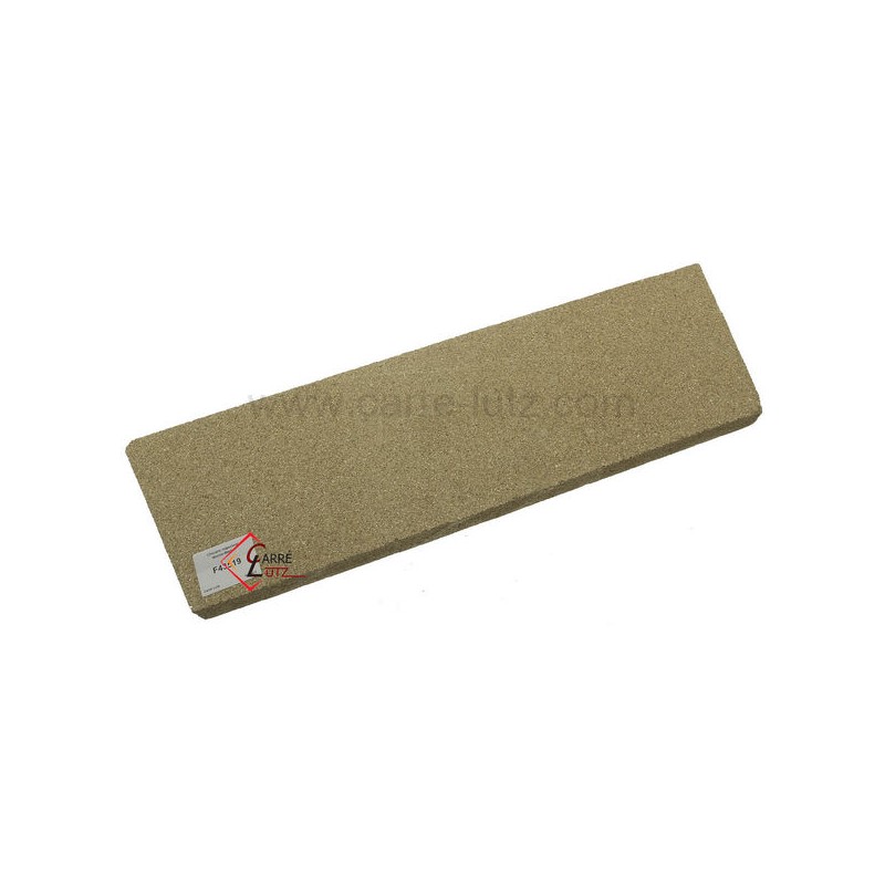 F43519 43519 - Chicane superieur 4/00000039590000 Nestor-Martin 38,50 € F43519 43519 - Chicane superieur 4/00000039590000 Nestor-Martin 38,50 €