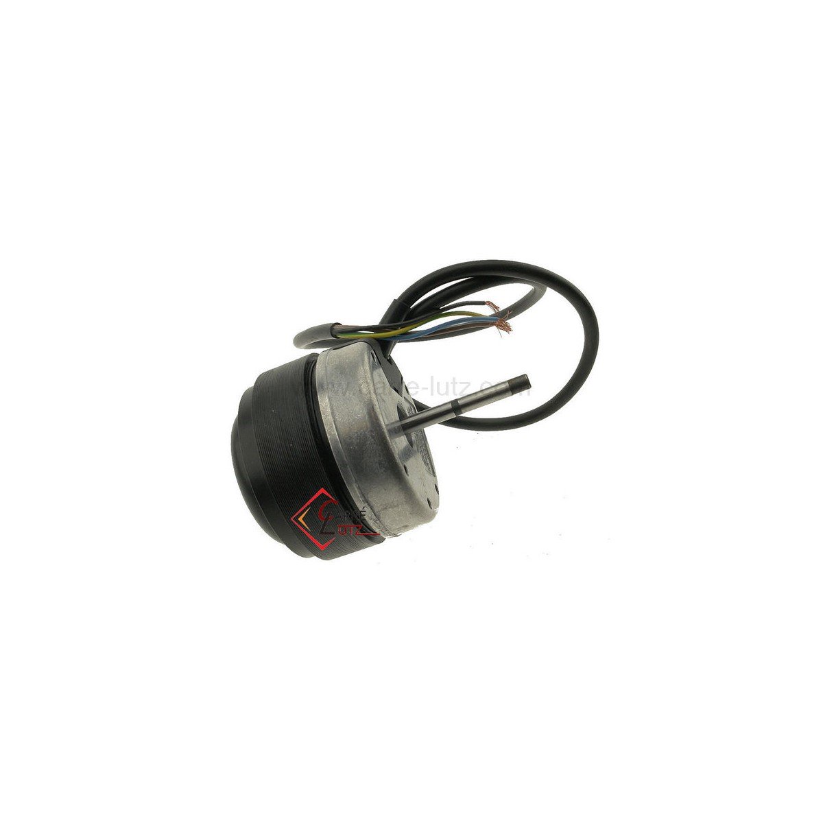 231056  Moteur de ventilateur tangentiel FANDIS TG80 120,00 €