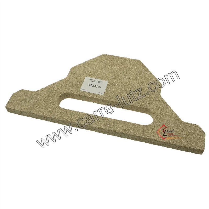 70524104 R773060 - Deflecteur supérieur de Poêles à pellets Edilkamin Nea 31,30 € 70524104 R773060 - Deflecteur supérieur de Poêles à pellets Edilkamin Nea 31,30 €