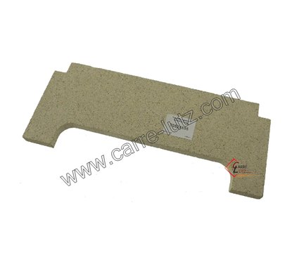 70524105 R1043750 - Deflecteur supérieur de Poêles à pellets Edilkamin Blade 13,20 €