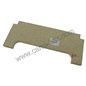 R1043750 - Deflecteur supérieur de Poêles à pellets Edilkamin Blade