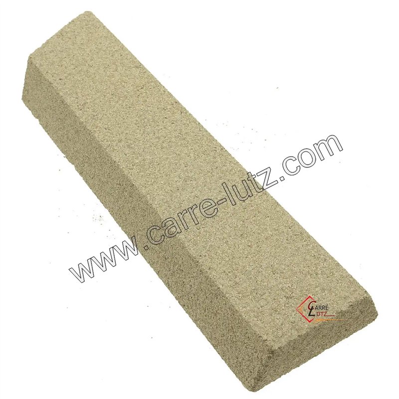 70520020  Plaque laterale arrière doite vermiculite Aduro 1 6,00 €