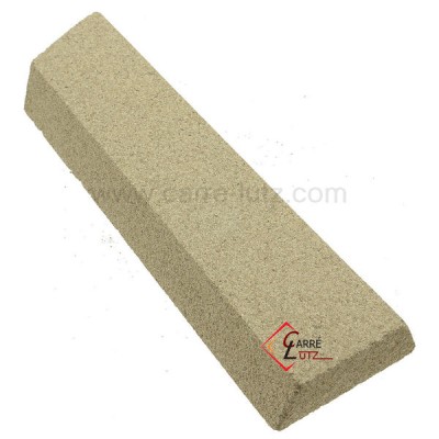 70520020  Plaque laterale arrière doite vermiculite Aduro 1 6,00 €