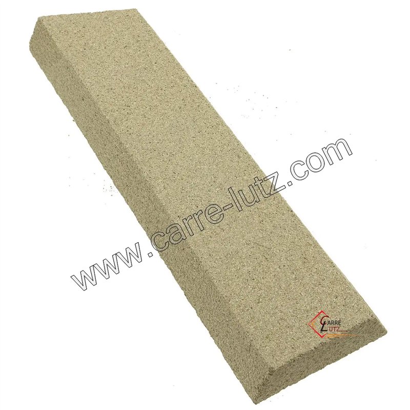 70520021 Plaque laterale arrière gauche vermiculite Aduro 1 6,00 € 70520021 Plaque laterale arrière gauche vermiculite Aduro 1 6,00 €