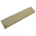 Plaque laterale avant droite ou gauche gauche vermiculite Aduro 1