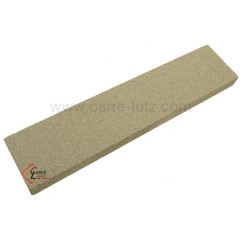 70520022  Plaque laterale avant droite ou gauche gauche vermiculite Aduro 1 8,40 €