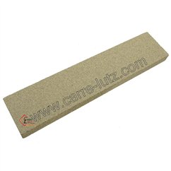 70520022  Plaque laterale avant droite ou gauche gauche vermiculite Aduro 1 8,40 €