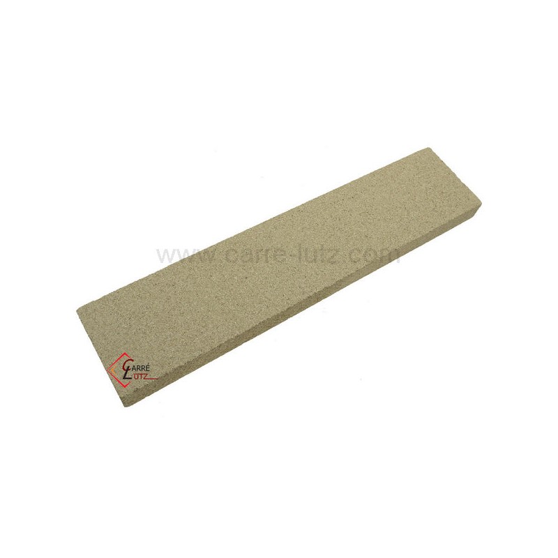 70520022 Plaque laterale avant droite ou gauche gauche vermiculite Aduro 1 8,40 € 70520022 Plaque laterale avant droite ou gauche gauche vermiculite Aduro 1 8,40 €