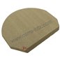51016 - Deflecteur vermiculite Aduro 1