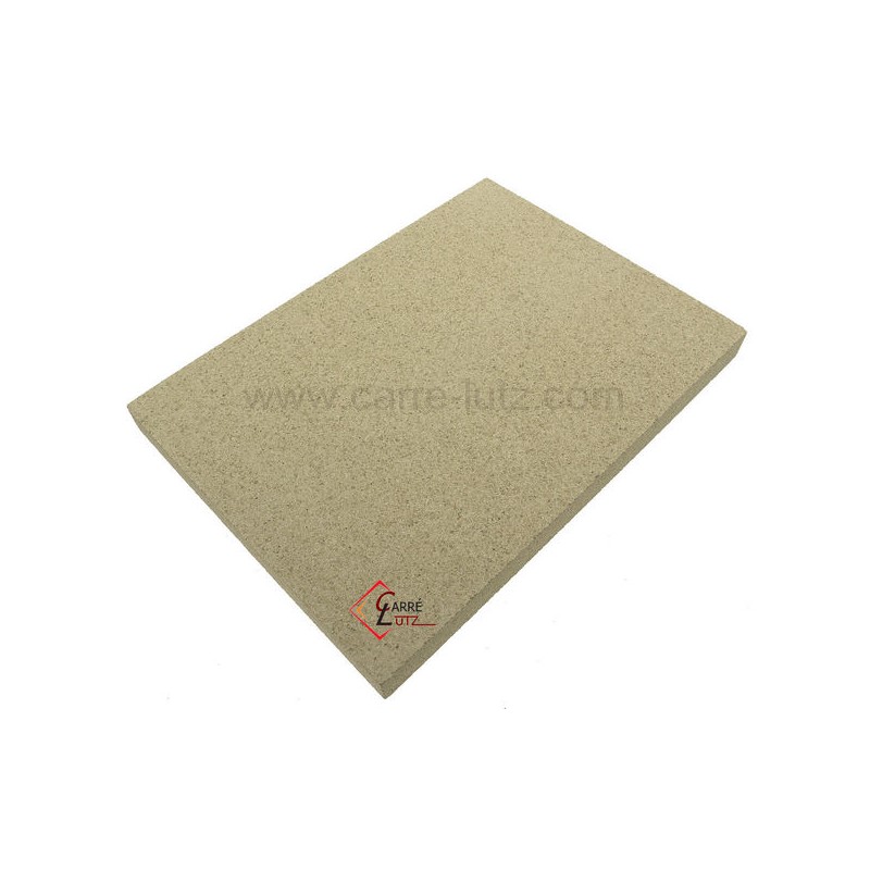 70524002  41150900300 - Deflecteur vermiculite (2 pièces) MCZ  72,00 €