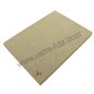 41150900300 - Deflecteur vermiculite MCZ 41150900300 - Deflecteur vermiculite MCZ