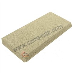 70524003  41151702000 - Deflecteur vermiculite MCZ  20,00 €