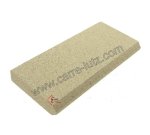 70524003  41151702000 - Deflecteur vermiculite MCZ  20,00 €